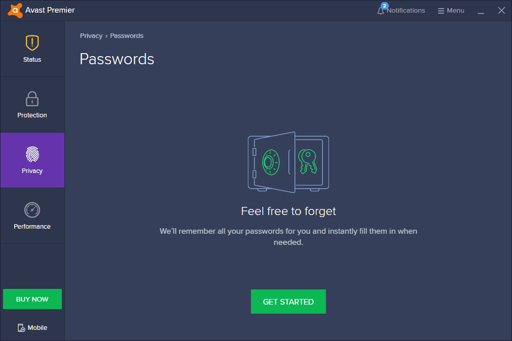 Avast Premier Crack With Activation Code (Till 2050) Free Download