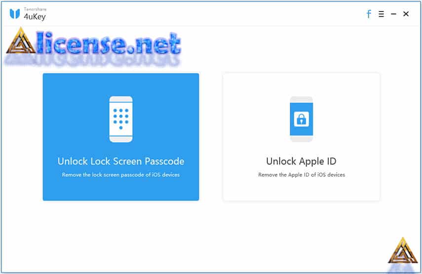 Tenorshare-4uKey-Crack-2.4.2.4-With-Free-Registration-Code-Download-Lates