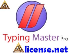 Typing Master 10 Crack With Product key 2021 Latest Download