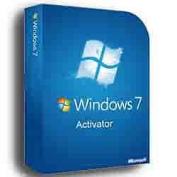 Window 7 Crack 2021 + Patch Key Full Free Download [Latest]