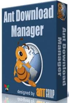 Ant Download Manager Pro 2.3.1 Build 78960 Crack Key 2022 [Activated]