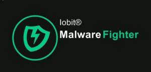 IObit Malware Fighter Pro Crack 8.9.5.889 & free Download [Latest 2022]