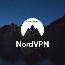 NordVPN Crack 6.40.5.0 Free Download (Till 2025) [Latest version] 2022