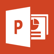 Passper for PowerPoint Crack 3.6.1.1 + Activation key Free [Latest 2021]