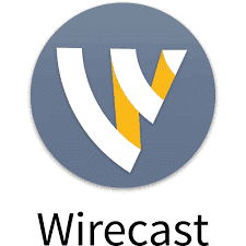 Wirecast Pro 14.3.3 Crack supports the USB, SDI, and HDMI, etc. you can view your web page and apprehend it. The extra media consist of audio, video, and graphics option. It has several channel audio take. You can combine it with all the capture cards. It can also combine with black magic, and mage well. The program contains the latest audio mixer. You can sync audio and video. The users can make social media comments. You can invite your viewer to Facebook, youtube, twitch, and hitbox for your creation. The users can apply clocks, timers, and stopwatches. New blue titler live offers 3D graphics and titles. Built-in PTZ handler helps with robotic cameras. Therefore virtual set network offers an awesome 3D virtual package. Wirecast Pro 14.3.3 Torrent is a lightly weighted structure software. Wire cast offers a complete video tutorial for simple uses.