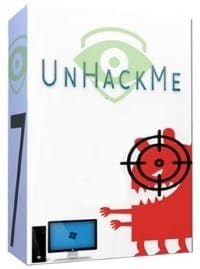 UnHackMe Crack 13.0.2021.1004 & Registration code [Latest 2022]