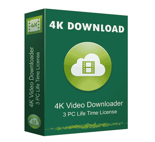 4K Video Downloader crack 4.18.1.4500 Multilingual x64.zip 2022