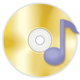 AAMS Auto Audio Mastering System crack 3.9.0.1 [latest version] 2022