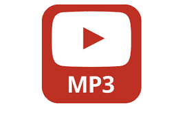 AMR To MP3 Converter Software Crack 7.0 with keygen latest 2022