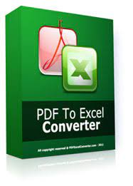 Aiseesoft PDF to Excel Converter crack 3.3.32 with keygen latest 2022