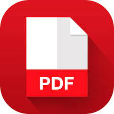 All About PDF Business Platinum Crack 3.2000 with patch [latest 2022]