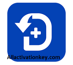 Amazing External Hard Drive Recovery Crack 9.1.1.8 with patch 2022