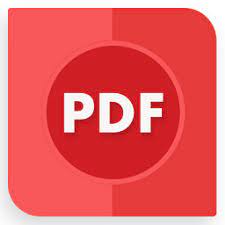 All About PDF Crack 3.2000 with patch latest version 2022