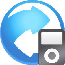 Any Video Converter Professional Crack 7.1.3 with patch latest 2022