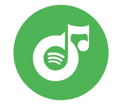 AppleMacSoft Easy Spotify Music Converter Crack 3.1.5 with keygen 2022