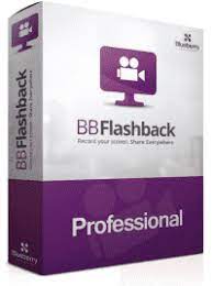 BB FlashBack Pro crack 5.53.0.4690 with keygen latest 2022