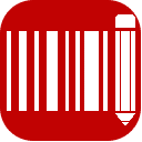 Barcode Studio crack 15.14.1.23788 with patch latest version 2022