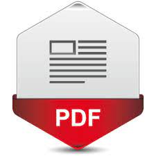 Best PDF Combine PDF crack 4.0 with keygen latest version 2022