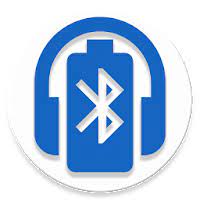 Bluetooth Battery Monitor Crack 2.0.1.1 With keygen latest 2022
