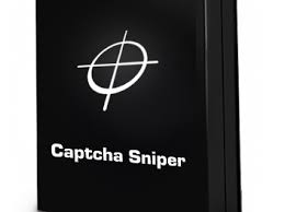 Captcha Sniper X Crack 5.17 With Keygen Latest 2022