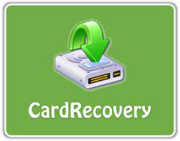 CardRecovery Crack 6.30 With Keygen Latest 2022