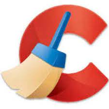 CleanSweep Crack 2.1.8 keygen with latest version 2022