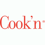 Cook'n Recipe Organizer Crack 3 13.9.4 with keygen latest version 2022