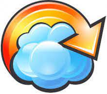 CloudBerry Backup Ultimate Edition Crack 6.3.2.205 keygen with latest version 2022