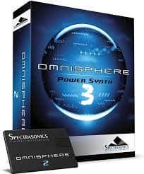 Omnisphere 3 Crack Download (2)