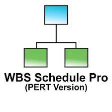 Critical Tools WBS Schedule Pro Crack 5.1.0025 + Serial Key [Win/Mac] Download