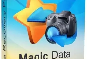 East Imperial Magic MAC Recovery Crack 1.8 with license key free Download 2022