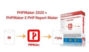 e-World Tech PHPMaker Crack .2.2.2 + Portable free Download 2022