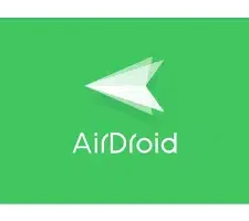 AirDroid Desktop Client Crack 3.7.0.0 With Serial Key [Latest 2022]