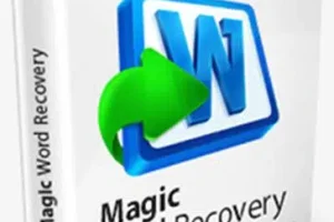 East Imperial Magic Excel Recovery Crack 3.9 License Number Updated