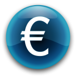 Easy Currency Converter Crack 3.73.4 with portable free Download 2022