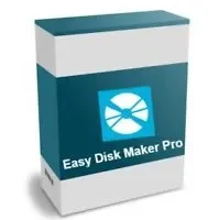 Easy Disk Catalog Maker Crack 1.5.1 with portable free Download 2022