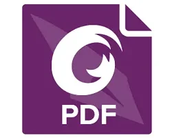 Easy PDF Business Crack 1.0.1.1004 with portable free Download 2022