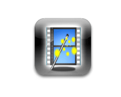Easy Video Maker Platinum Gold Crack 11.07 with patch free Download 2022