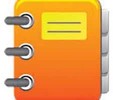 Efficient Notes Crack 5.60 Build 559 with Patch free Download 2022