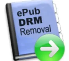 ePub DRM Removal Crack 4.21.6008.391 with keygen Latest 2022